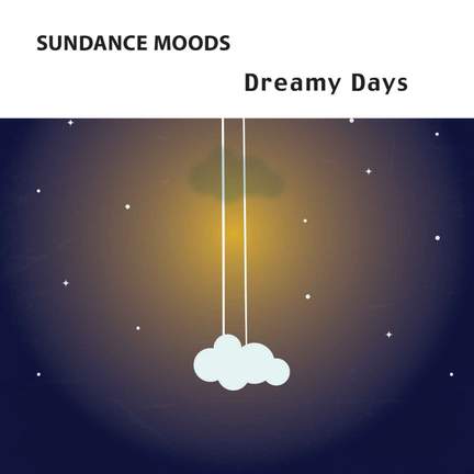 Dreamy Days