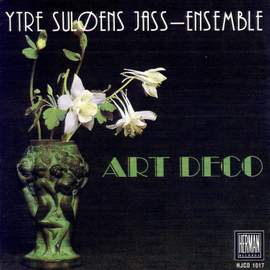 Art Deco