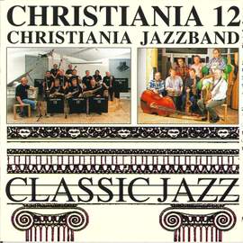 Classic Jazz