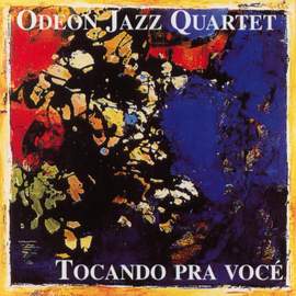 Tocando Pra Vocé