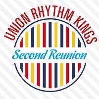 Second Reunion