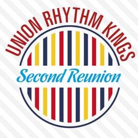 Second Reunion