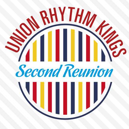 Second Reunion