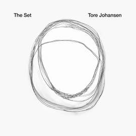 The Set