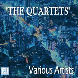 The Quartets