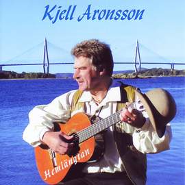 Hemlängtan
