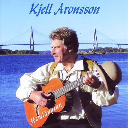 Hemlängtan