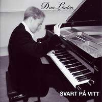 Svart På Vitt