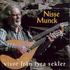 Visor Från Fyra Sekler