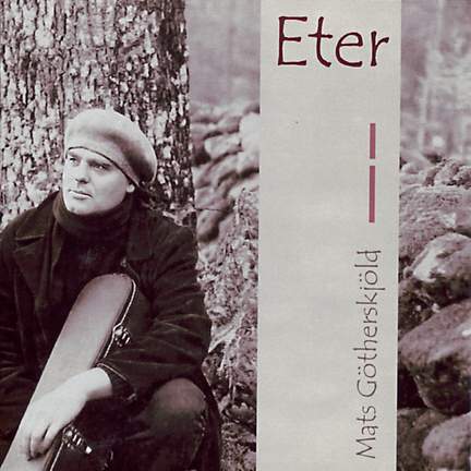 Eter