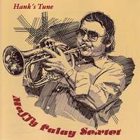 Hank´s Tune