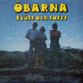 I Vått Och Torrt