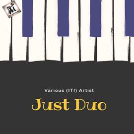 Just Duo