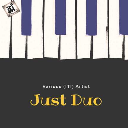 Just Duo