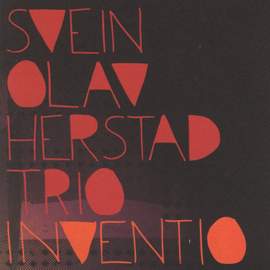 Inventio