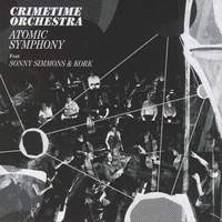 Atomic Symphony