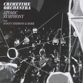 Atomic Symphony