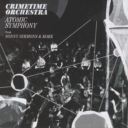 Atomic Symphony