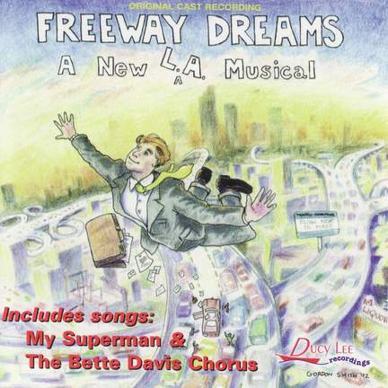 Freeway Dreams