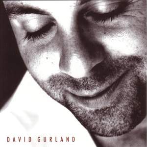 David Gurland