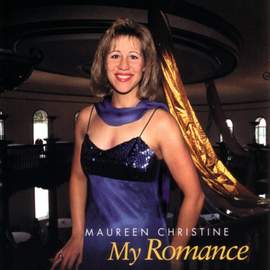 My Romance