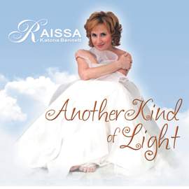 Another Kind of Light