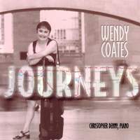 Journeys