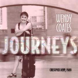 Journeys