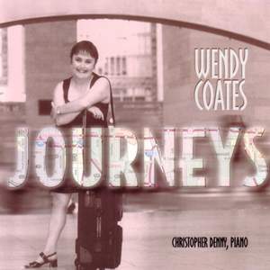 Journeys