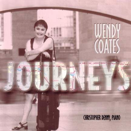 Journeys