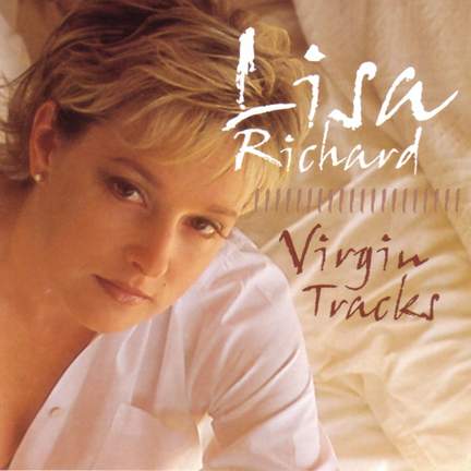 Virgin Tracks