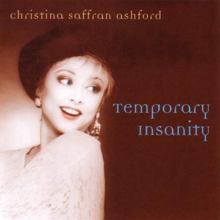 Temporary Insanity