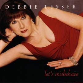 Let's Misbehave
