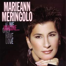 Imagine...If We Only Have Love