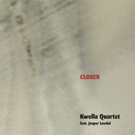 Closer