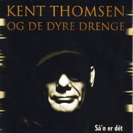 Så'n Er Det