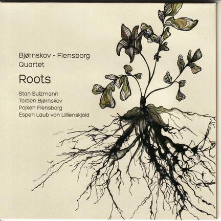 Roots