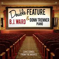 Double Feature