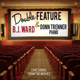Double Feature