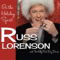 In the Holiday Spirit