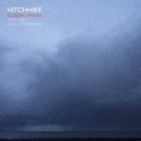 Hitchhike
