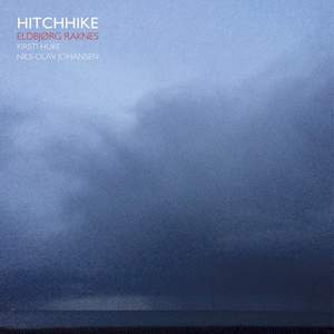 Hitchhike