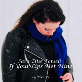 If Your Lips Met Mine