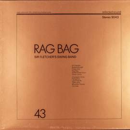 Rag Bag
