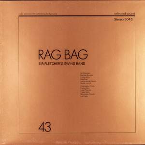 Rag Bag