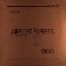 Airport Express