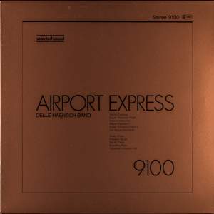 Airport Express