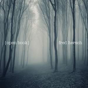 Open Book