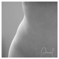 Puul