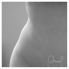 Puul